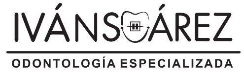 Dr. Iván Suárez - Odontología Estética